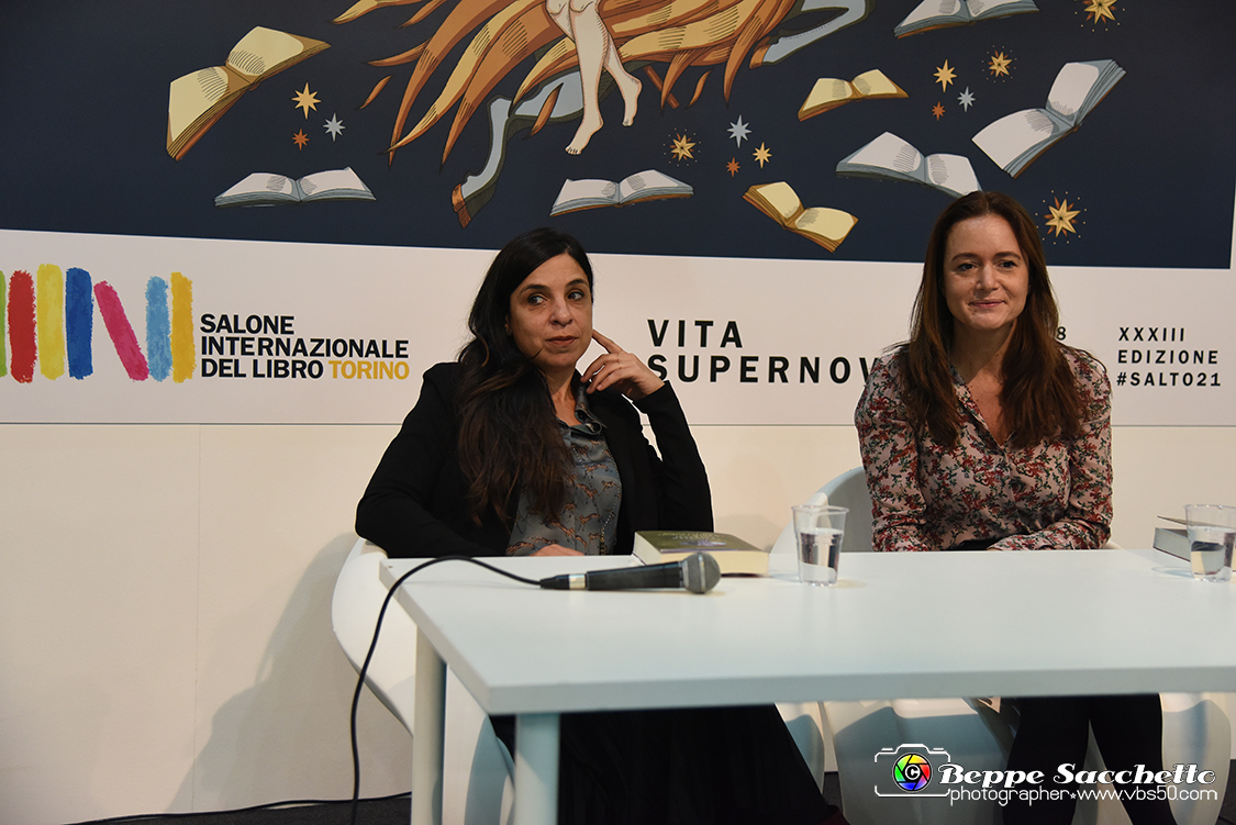 VBS_1584 - Salone del Libro di Torino - 33.ma edizione - 17 Ottobre 2021.jpg